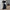 Damen Strickkleid mit eleganter Rippstruktur und fließendem Saum WW