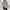 Damen bequemer Oversized Pullover mit strukturiertem Design WW