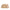WW Echtleder-Tasche