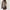 Damen Strickjacke mit geometrischem Design und Knopfverschluss WW
