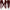 Damen figurbetonte Kunstleder-Hose mit mattem Finish und tiefem Bund WW