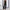 Damen eleganter Overall mit Knopfdetails und tailliertem Schnitt W&W