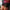 WW | Herren-Shorts