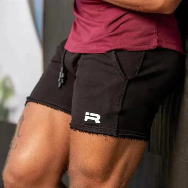WW | Herren-Shorts