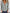 Damen Wickelbluse mit Knopfverschluss und leichtem Stoff WW
