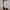 Damen Strickpullover mit geometrischem Muster und hohem Kragen WW