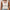 Damen Spitzentop mit raffinierten Details WW