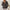 Damen Strickjacke mit V-Ausschnitt und trendy Zopfmuster WW
