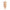 Dame High-Cut Badeanzug Einteiler WW