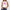 Damen Crop-Top mit floralem Print und figurbetontem Schnitt WW