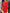 WW | Urlaubsfestmode Pailletten Taillengürtel Kleid