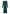 Damen Strickkleid mit fein strukturierter Rippoptik und eleganten Knopfdetails WW