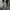 Damen Bequemer Oversize-Sweatshirt- und Lounge-Hosen-Set WW
