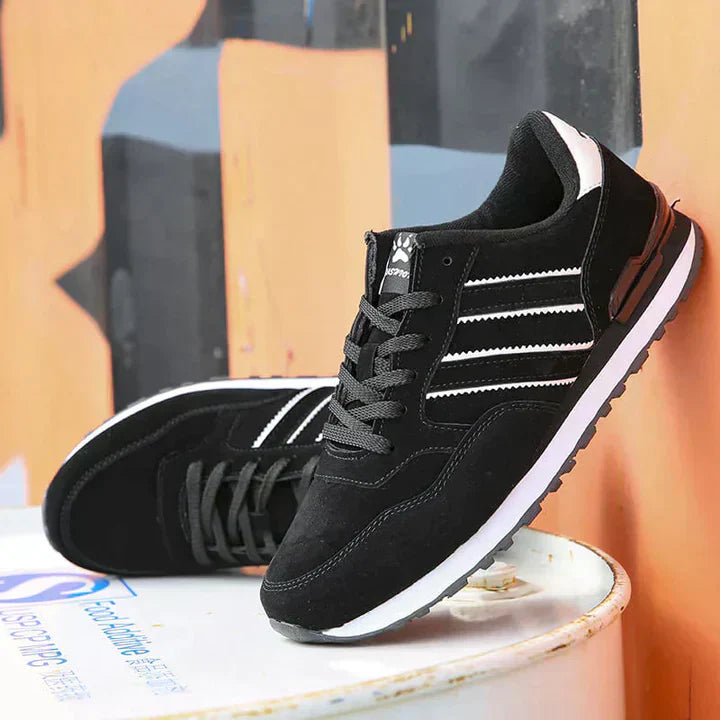 WW | Herren Sneaker