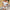 Damen Minikleid mit Raffung und schickem Volant W&W