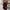 Entspannte und stilvolle Bluse
