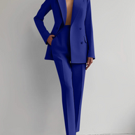 WW | Elegantes Damenset
