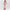 Damen Elegantes Maxikleid mit floralem Relief und asymmetrischem Saum WW