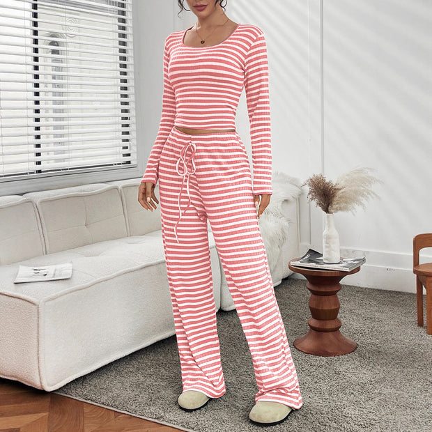 Damen Strickoberteil WW