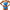 Damen Bandeau-Bikini mit strukturiertem Design und hohem Bund WW