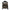 WW | Damen-Pailletten-Bomberjacke mit funkelndem Design