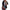 Damen Eleganter Freizeitblazer mit lässigem Schnitt und zwei Taschen WW