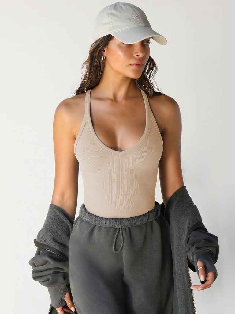 WW | Basic Top Kaufen Sie