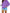 Damen Bequemer Oversized Pullover Sweatshirt WW