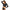 Damen Sport-Bikini-Set mit Langarm-Oberteil und Hoher Taille WW