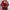 Damen eleganter Paillettenblazer mit schimmerndem Finish WW