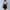 Damen Shorts mit elegantem Bund und modischen Falten WW