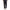 Herren leichte Sporthose mit elastischem Bund und atmungsaktivem Stoff WW