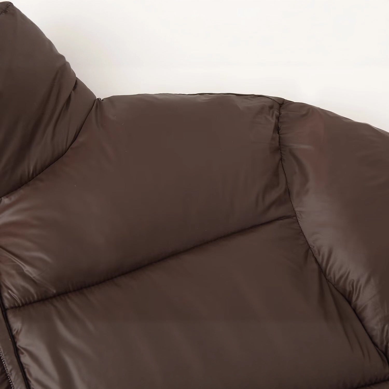 Damen Steppjacke im modernen Design WW