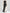 W&W – Elegantes mehrlagiges Ombre-Kleid