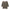 Damen Strickpullover mit stilvollem Streifendessin und weichem Material WW