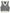 Damen Strickweste mit modernem Hahnentritt-Muster WW