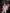 Damen Sportliches Fleece-Loungewear-Set mit hohem Stehkragen und farblich abgestimmten Akzenten WW