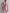 WW | Elegante Blazer Und Hosen Satz