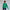 Damen lässiger Strickpullover mit lockerer Passform und eleganten Rippdetails WW