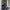 Damen Bodycon Maxikleid mit schulterfreiem Design und Raffungen WW