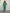 Damen eleganter Jumpsuit mit tailliertem Schnitt und weitem Bein WW