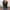 WW | Knopf Strick Cardigan Pullover