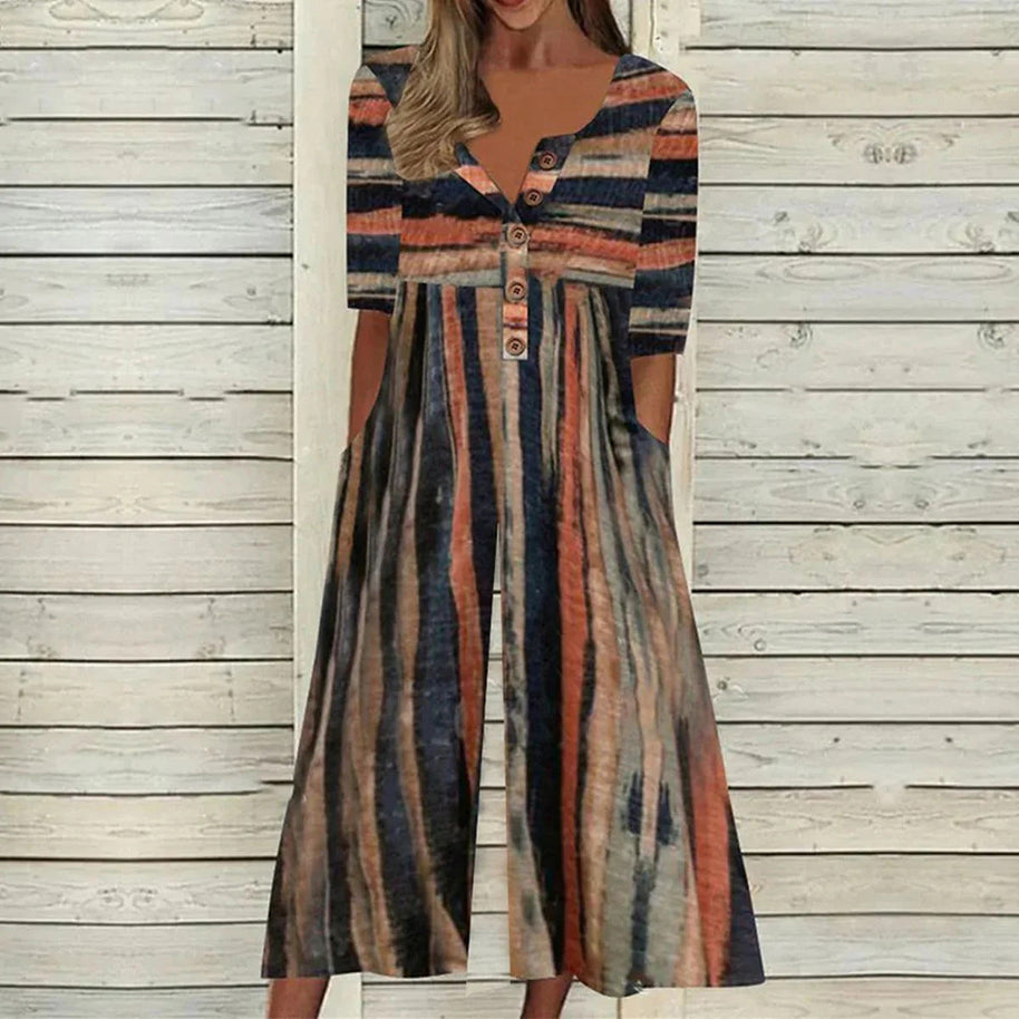 WW | Trendy und Stilvoller Overall
