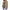 WW | Front Page News Corduroy Blazer