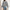Damen Strickpullover mit strukturiertem Muster und hohem Kragen WW
