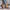 Damen Mules mit floralem Design und komfortablem Blockabsatz W&W
