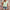 Damen Bluse mit Rüschendetails und Lochstickerei WW