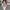 Damen Ausgefallener Strickpullover WW
