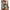 Damen Sportliches Bikini-Set mit geflochtenem Oberteil und gemusterter Shorts WW