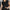 Damen Strickweste mit Knopfleiste und modernem Schnitt WW